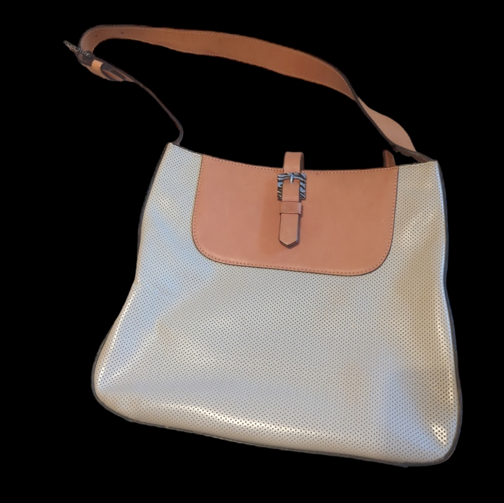 Adrienne Vittadini handbag
